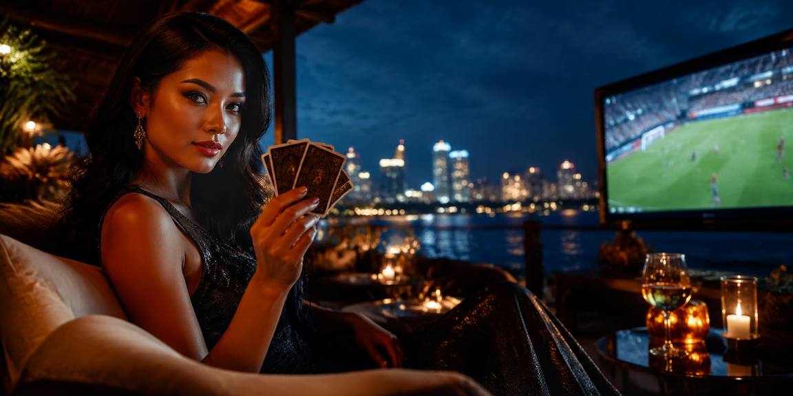 nikmat777 slot FAQ nikmat777 slot: Semua Jawaban di Sini